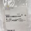 ARTHREX REF AR-6566 Cannula, Partially Threaded With 'No-Squirt Cap EXP 2025/06