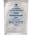 REF 3206 GLASSMAN VISCERA RETAINER FISH RADIOPAQUE INNER STRIP EXP 2023/07
