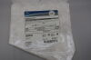 BOSTON SCIENTIFIC 46730  Platinum Plus Straight Tip (Shapeable) Short Taper Guidewire With Glidex Hydrophilic Coating, 0.018in x 60cm