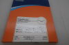 BOSTON SCIENTIFIC 39071300 FilterWire EZ Embolic Protection System - Small Vessel - 2.25mm-3.5mm x 300cm