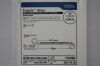 BOSTON SCIENTIFIC 192134 Polaris Ultra Dual Durometer Percuflex Material Ureteral Stent 6F / 2.0mm x 28cm