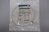 BOSTON SCIENTIFIC 6124 CAPTIVATOR II 20MM ROUNDED, STIFF, POLYPECTOMY SNARE, 20MM (M00561240)