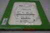 BOSTON SCIENTIFIC 49281 Thruway PTA Guidewire - Long Taper - .018" x 190cm