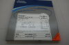 BOSTON SCIENTIFIC 391911535 Emerge OTW PTCA Dilatation Catheter - 3.50mm x 15mm
