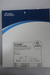 BOSTON SCIENTIFIC 220108 Occluder Occlusion Balloon Catheter - 26Fr x 100cm