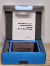 ABBOTT LABS HEARTMATE TOUCH COMMUNICATION SYSTEM HMT 1100 Pacemaker