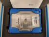 ABBOTT LABS HEARTMATE TOUCH COMMUNICATION SYSTEM HMT 1100 Pacemaker