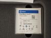 ABBOTT LABS HEARTMATE TOUCH COMMUNICATION SYSTEM HMT 1100 Pacemaker