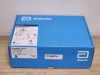 ABBOTT LABS HEARTMATE TOUCH COMMUNICATION SYSTEM HMT 1100 Pacemaker