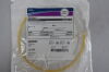 BOSTON SCIENTIFIC 1212001 Mailman Super Support Guidewire with ICE Hydrophilic Coating