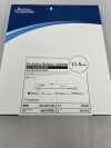 BOSTON SCIENTIFIC 17102 Occlusion Balloon Catheter - Standard - 11.5mm x 65cm