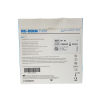 SYSTAGENIX REF HCT 101 HYDROCOLLOID WOUND DRESSING 10/PACK ,4in x 4in EXP 2021/01