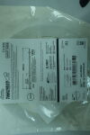 BOSTON SCIENTIFIC 49283 Thruway PTA Guidewire - Short Taper - .018" x 300cm