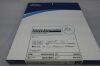 BOSTON SCIENTIFIC 17301 Occlusion Balloon Catheter - Berenstein - 8.5mm x 11.5mm