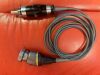 OLYMPUS CH-S400-XZ-EB Camera Head O/R Camera