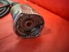 OLYMPUS CH-S400-XZ-EB Camera Head O/R Camera