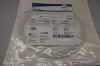 BOSTON SCIENTIFIC 5200 NovaGold High Performance Guidewire - Straight Tip - .018" x 260cm