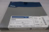 BOSTON SCIENTIFIC 393080 Stretch Disposable Extension Wire, 0.014 in. dia. x 150 cm Length