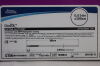BOSTON SCIENTIFIC 1211901 ChoICE Guidewire - ICE Hydrophilic Coating - Extra Support, Straight - .014" x 300cm