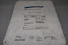BOSTON SCIENTIFIC 58023 Genesys HTA ProCerva Procedure Set