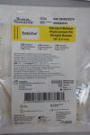 BOSTON SCIENTIFIC 8207 EndoVive Standard Balloon Replacement Kit - Straight Bolster - 18Fr