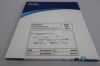 BOSTON SCIENTIFIC 218110 Passport Balloon Dilatation Catheter - 12Fr x 4cm