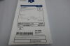 BOSTON SCIENTIFIC 145363 Percuflex Ureteral Stent - 6Fr x 28cm