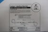 BOSTON SCIENTIFIC 185615 Contour Injection Stent Set 2.0 mm x 28 cm