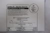BOSTON SCIENTIFIC 185631 Contour VL Injection Stent Set 2.3 mm x 22 cm - 30 cm