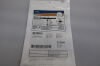 BOSTON SCIENTIFIC 382206 VortX Diamond-18 Pushable Fibered Platinum Coil - 6mm x 6.7mm