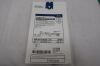 BOSTON SCIENTIFIC 180156 Contour VL Ureteral Stent, 6 Fr dia. x 22 to 23 cm Length, Soft Percuflex, Variable Length, Tapered Tip