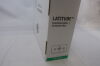 BOSTON SCIENTIFIC 6290 LATITUDE Home Monitoring System