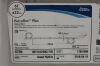 BOSTON SCIENTIFIC 175261 Percuflex Plus Ureteral Stent - 6Fr x 22cm