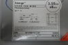 BOSTON SCIENTIFIC 391910835 Emerge OTW PTCA Dilatation Catheter - 3.50mm x 8mm