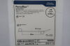BOSTON SCIENTIFIC 145374 Percuflex Ureteral Stent  7F(2.3mm) x 30cm