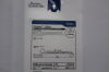 BOSTON SCIENTIFIC 192115 Polaris Ultra  Dual Durometer Percuflex Material  Ureteral Stent  5F(1.67mm) x 18cm