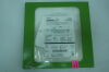 BOSTON SCIENTIFIC 49285 Thruway PTA Guidewire - Long Taper - .018" x 300cm