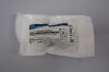 BOSTON SCIENTIFIC 5873 Expect Pulmonary Adaptor