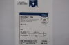 BOSTON SCIENTIFIC 175198 Percuflex Plus  Ureteral Stent  4.8F(1.6mm) x 16cm