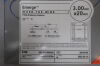 BOSTON SCIENTIFIC 391912030 Emerge OTW PTCA Dilatation Catheter - 3.00mm x 20mm