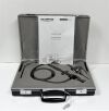 OLYMPUS ENF-P4 Rhinolaryngoscope