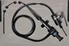 OLYMPUS ENF-P4 Rhinolaryngoscope