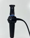 OLYMPUS ENF-P4 Rhinolaryngoscope