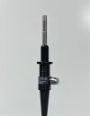 OLYMPUS ENF-P4 Rhinolaryngoscope