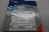 BOSTON SCIENTIFIC 391910840 Emerge OTW PTCA Dilatation Catheter - 4.00mm x 8mm