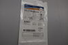 BOSTON SCIENTIFIC 382204 VortX Diamond-18 Pushable Fibered Platinum Coil - 4mm x 3.7mm
