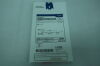 BOSTON SCIENTIFIC 180221 Contour Ureteral Stent - Soft Percuflex Material - 6Fr x 22cm