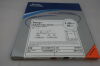BOSTON SCIENTIFIC 391910830 Emerge OTW PTCA Dilatation Catheter - 3.00mm x 8mm