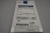 BOSTON SCIENTIFIC 192125 Polaris Ultra Ureteral Stent - Dual Durometer Percuflex Material - 5Fr x 30cm