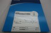 BOSTON SCIENTIFIC 400048 Viking Fixed Curve Diagnostic Catheter - 2-5-2mm - Cournand Curve/Quadpolar - 5Fr x 115cm